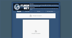 Desktop Screenshot of bullettimereaction.com
